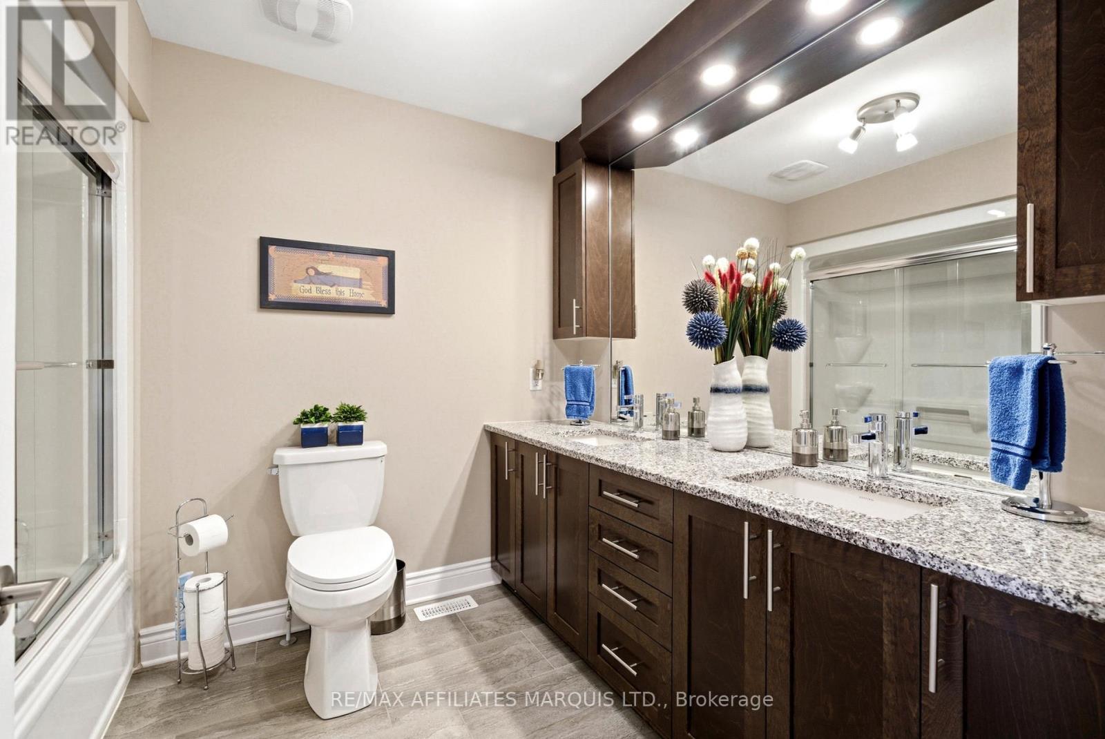 1118 Clement Court, Cornwall, Ontario  K6H 0G3 - Photo 18 - X12955662