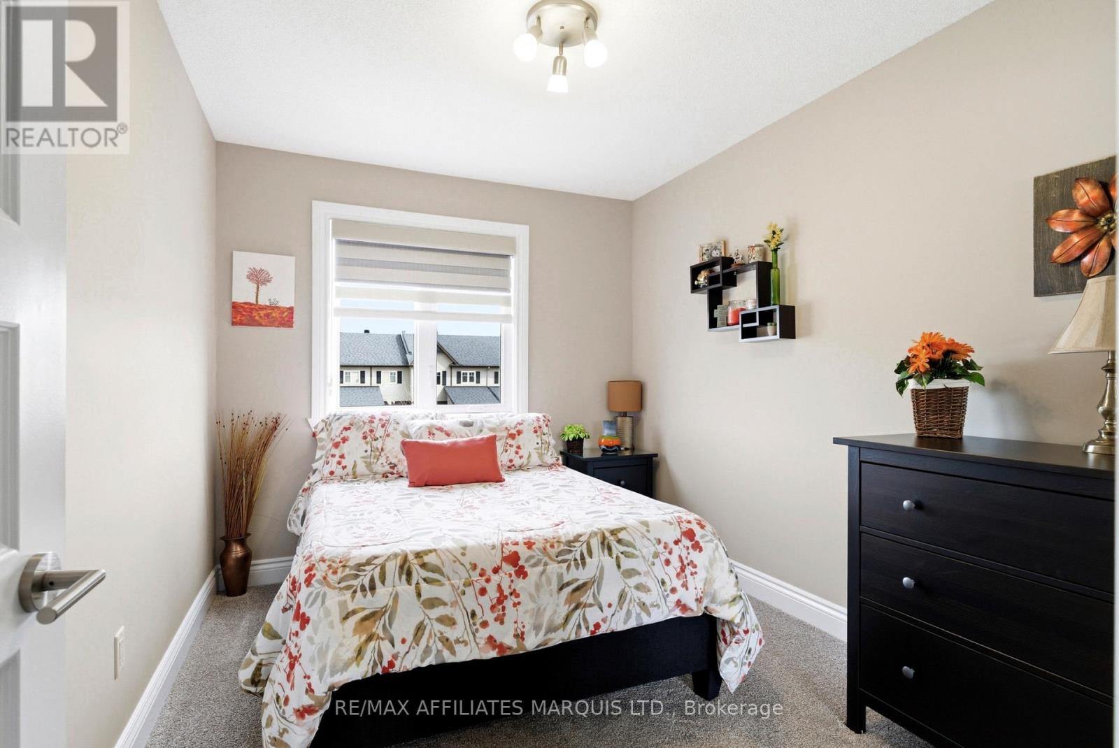 1118 Clement Court, Cornwall, Ontario  K6H 0G3 - Photo 19 - X12955662