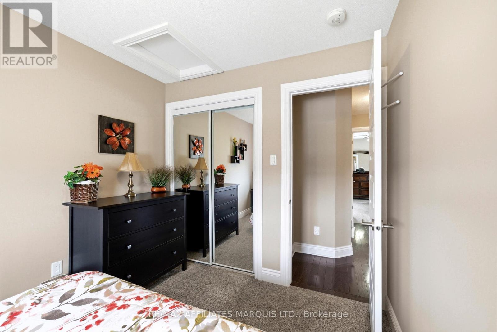 1118 Clement Court, Cornwall, Ontario  K6H 0G3 - Photo 20 - X12955662