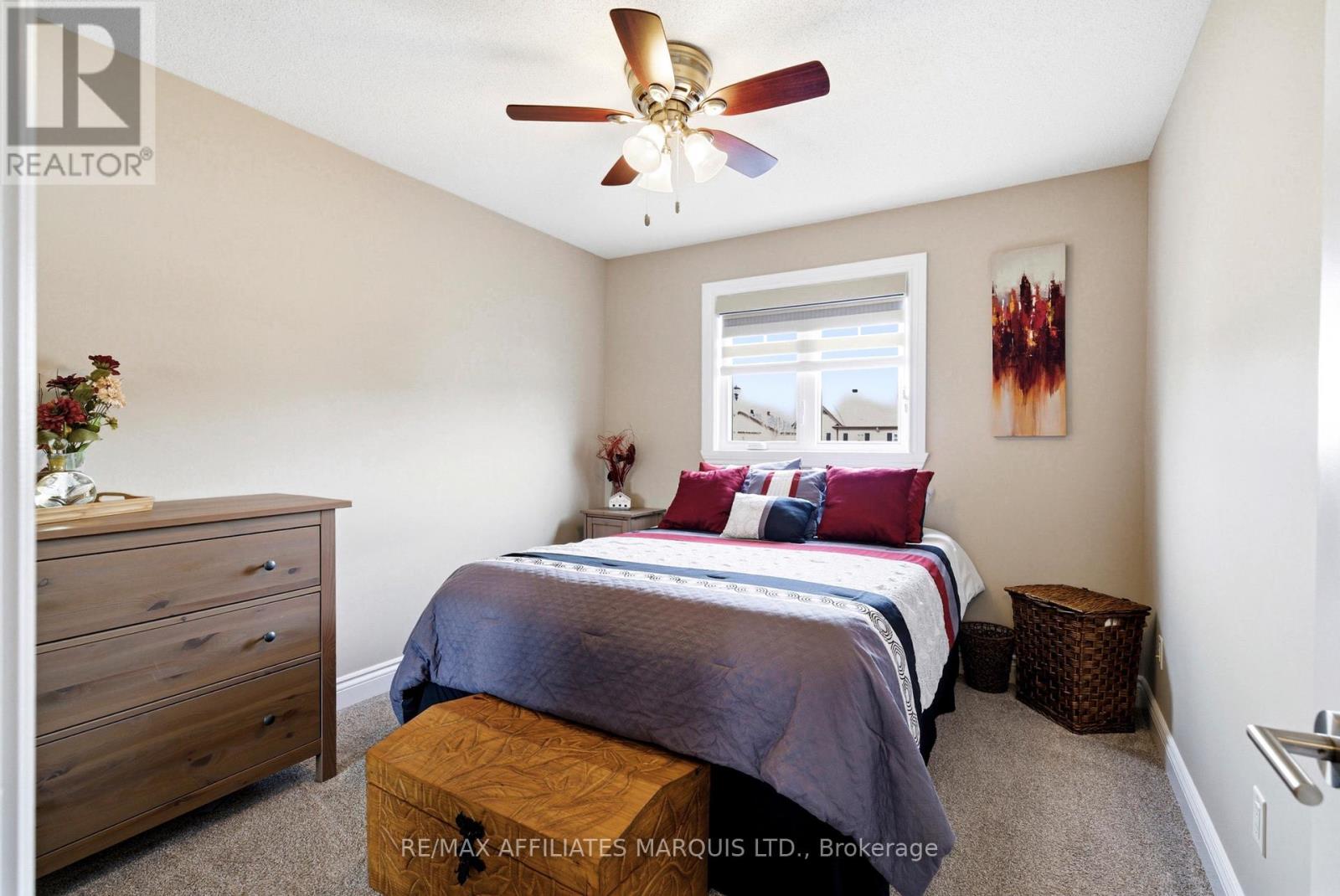 1118 Clement Court, Cornwall, Ontario  K6H 0G3 - Photo 21 - X12955662