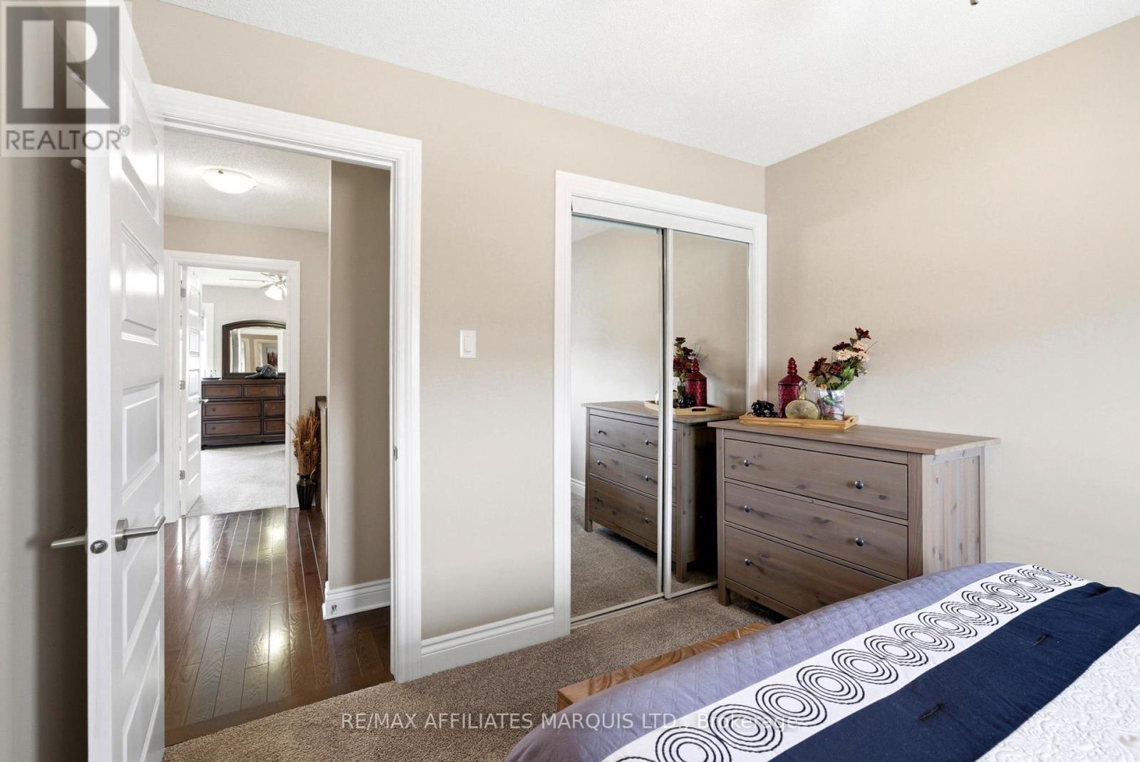 1118 Clement Court, Cornwall, Ontario  K6H 0G3 - Photo 22 - X12955662