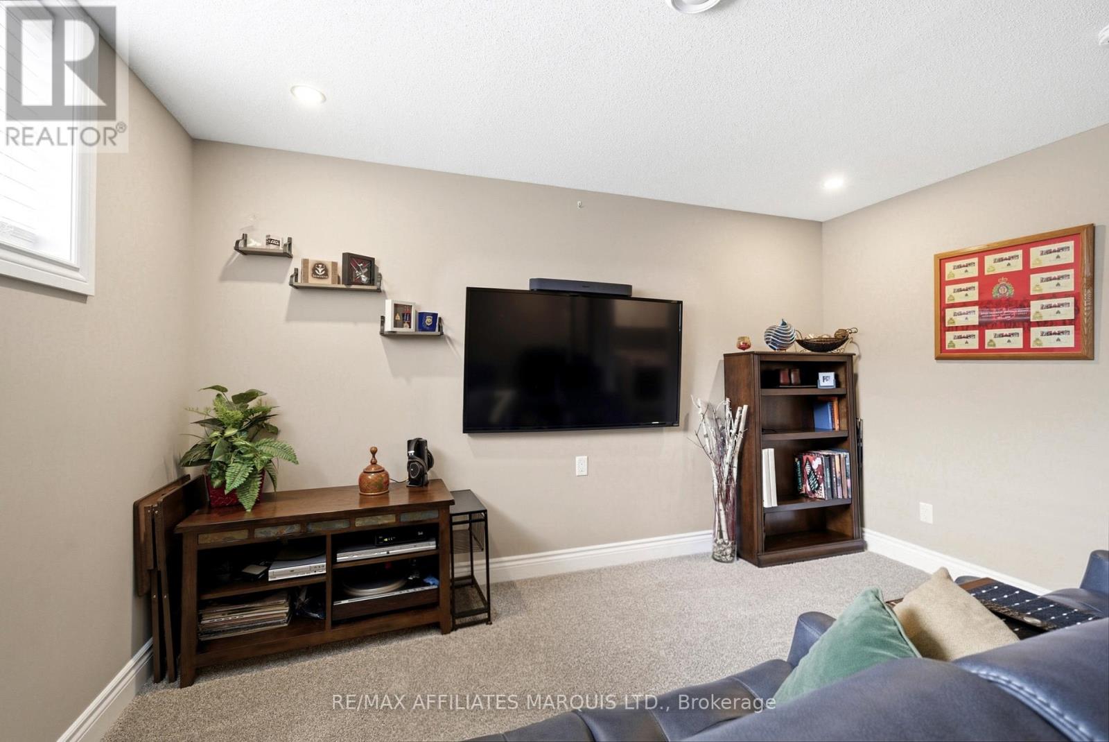 1118 Clement Court, Cornwall, Ontario  K6H 0G3 - Photo 24 - X12955662