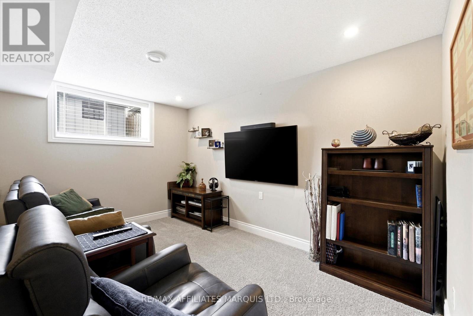 1118 Clement Court, Cornwall, Ontario  K6H 0G3 - Photo 25 - X12955662