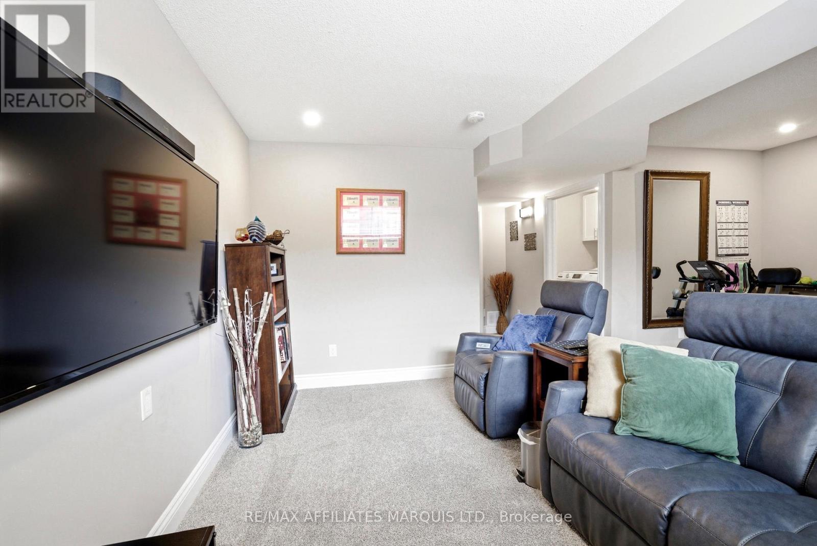 1118 Clement Court, Cornwall, Ontario  K6H 0G3 - Photo 27 - X12955662