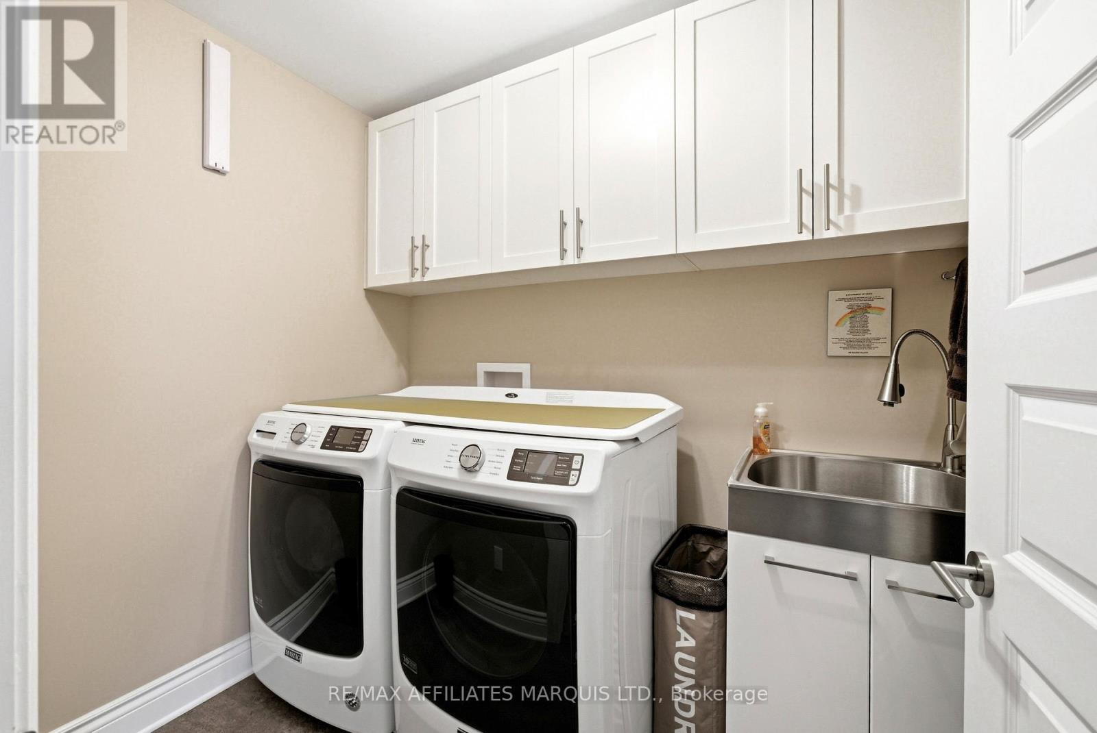 1118 Clement Court, Cornwall, Ontario  K6H 0G3 - Photo 28 - X12955662