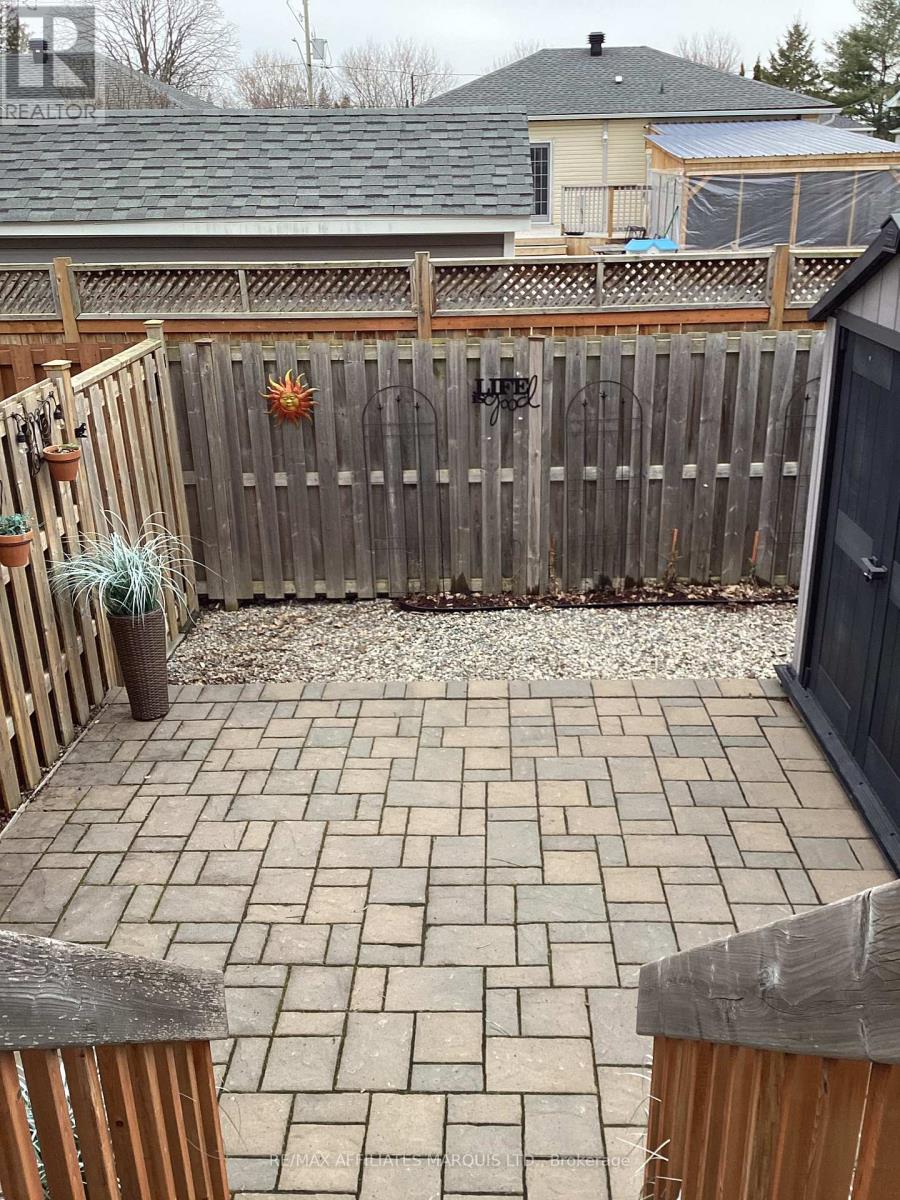 1118 Clement Court, Cornwall, Ontario  K6H 0G3 - Photo 30 - X12955662