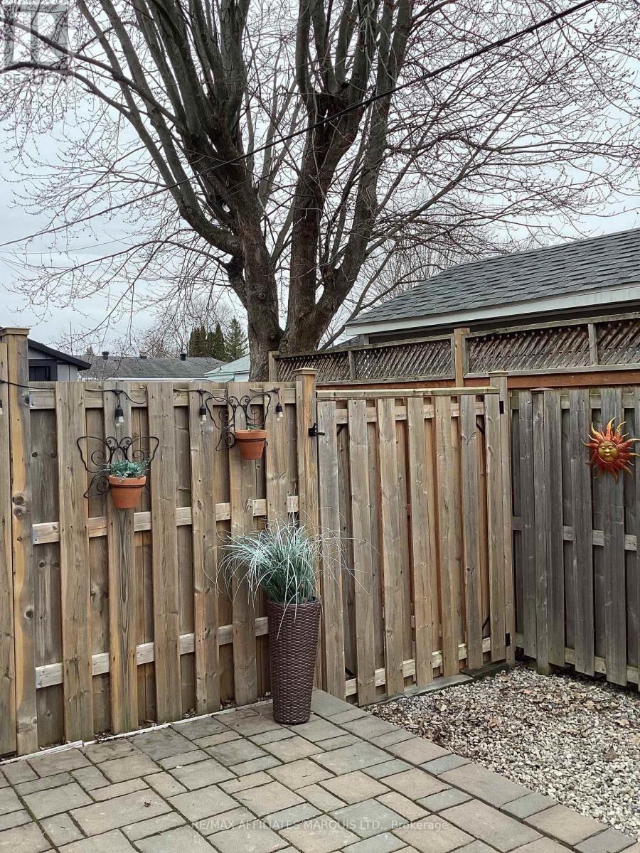 1118 Clement Court, Cornwall, Ontario  K6H 0G3 - Photo 31 - X12955662