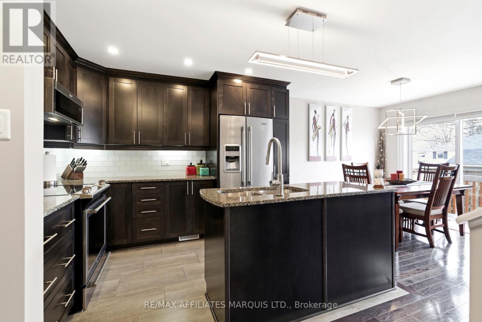 1118 Clement Court, Cornwall, Ontario  K6H 0G3 - Photo 6 - X12955662