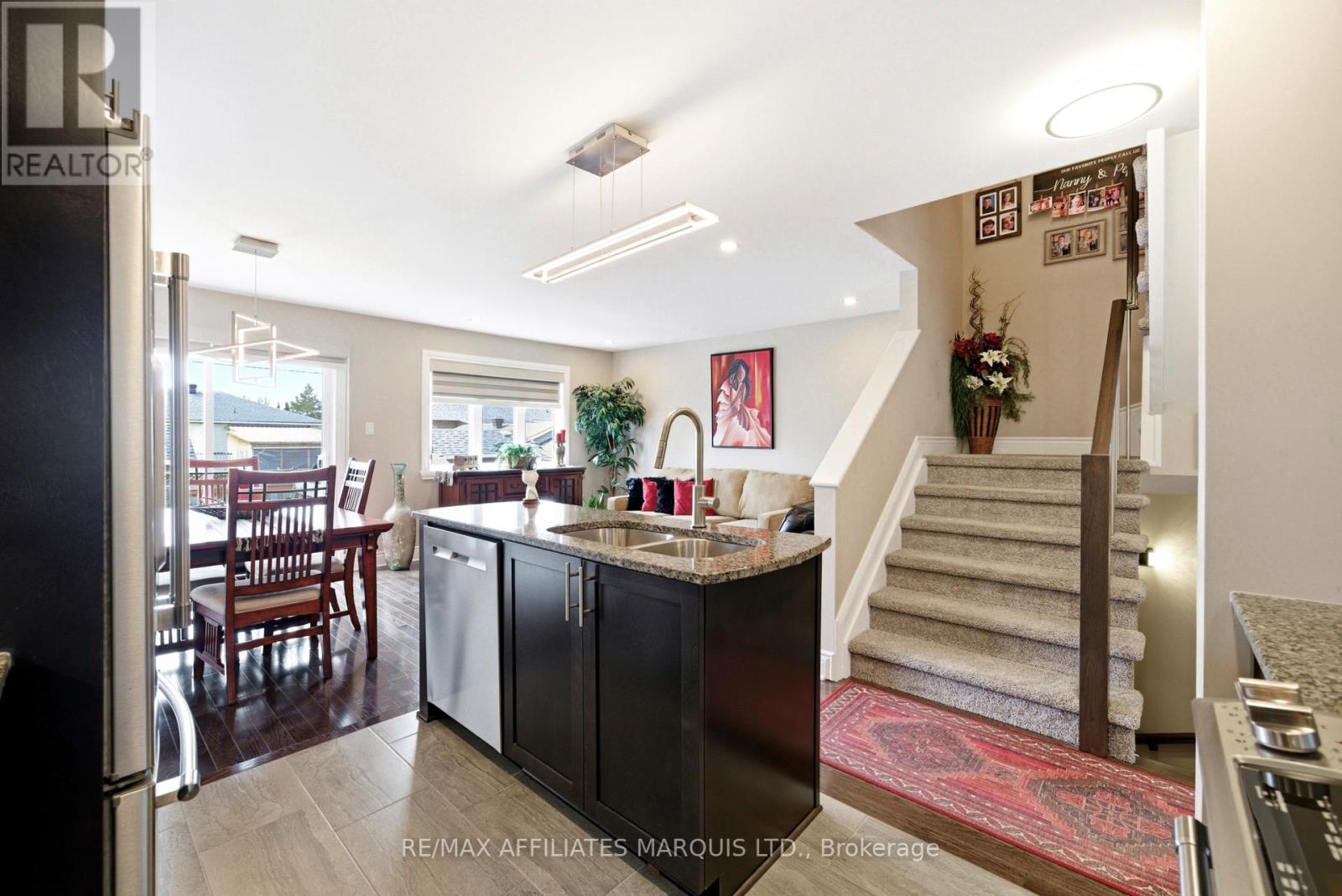 1118 Clement Court, Cornwall, Ontario  K6H 0G3 - Photo 7 - X12955662