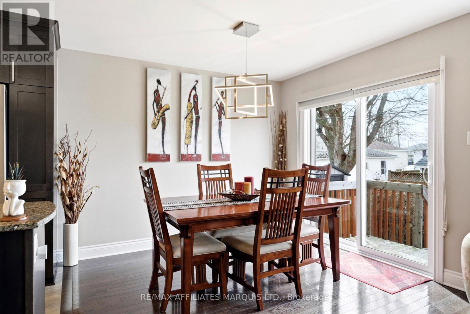 1118 Clement Court, Cornwall, Ontario  K6H 0G3 - Photo 8 - X12955662