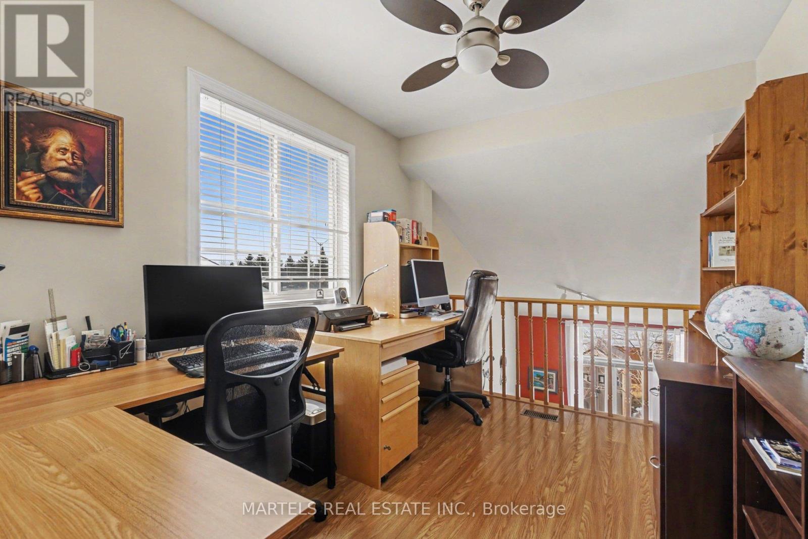 919 Markwick Crescent, Ottawa, Ontario  K4A 4J1 - Photo 13 - X12955288