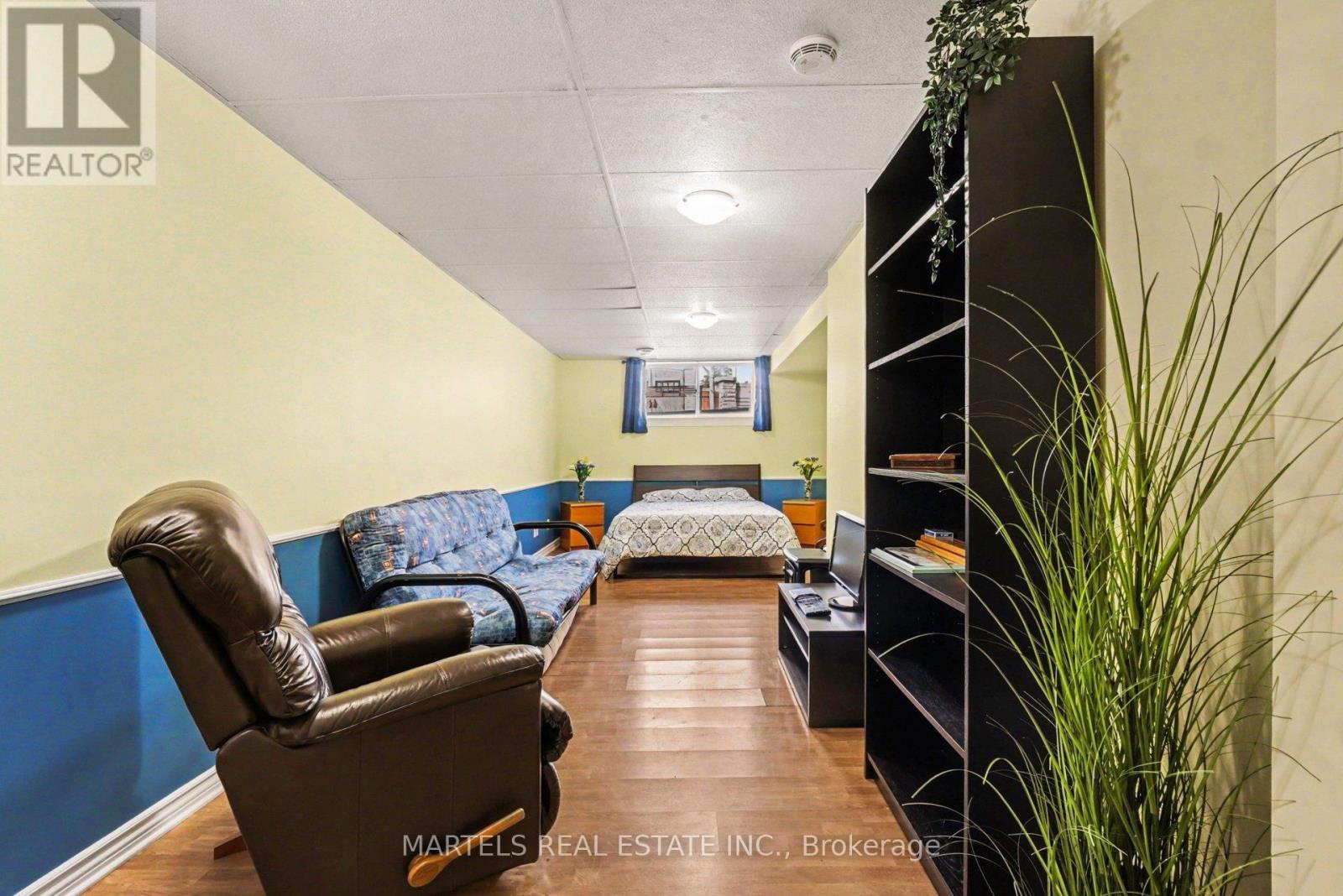 919 Markwick Crescent, Ottawa, Ontario  K4A 4J1 - Photo 19 - X12955288