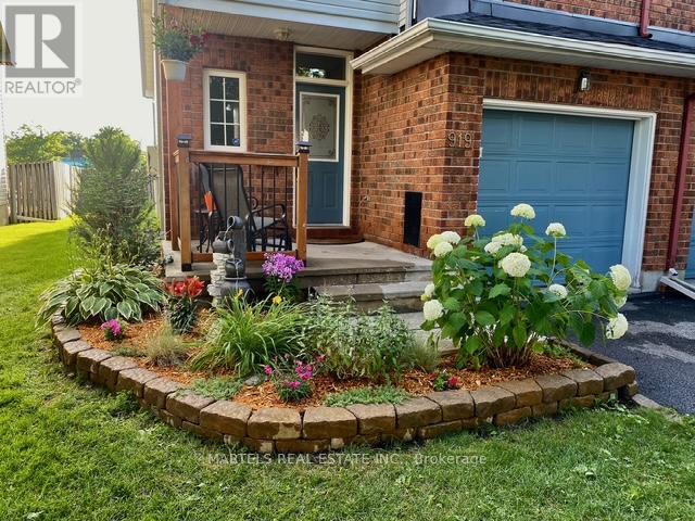 919 Markwick Crescent, Ottawa, Ontario  K4A 4J1 - Photo 20 - X12955288