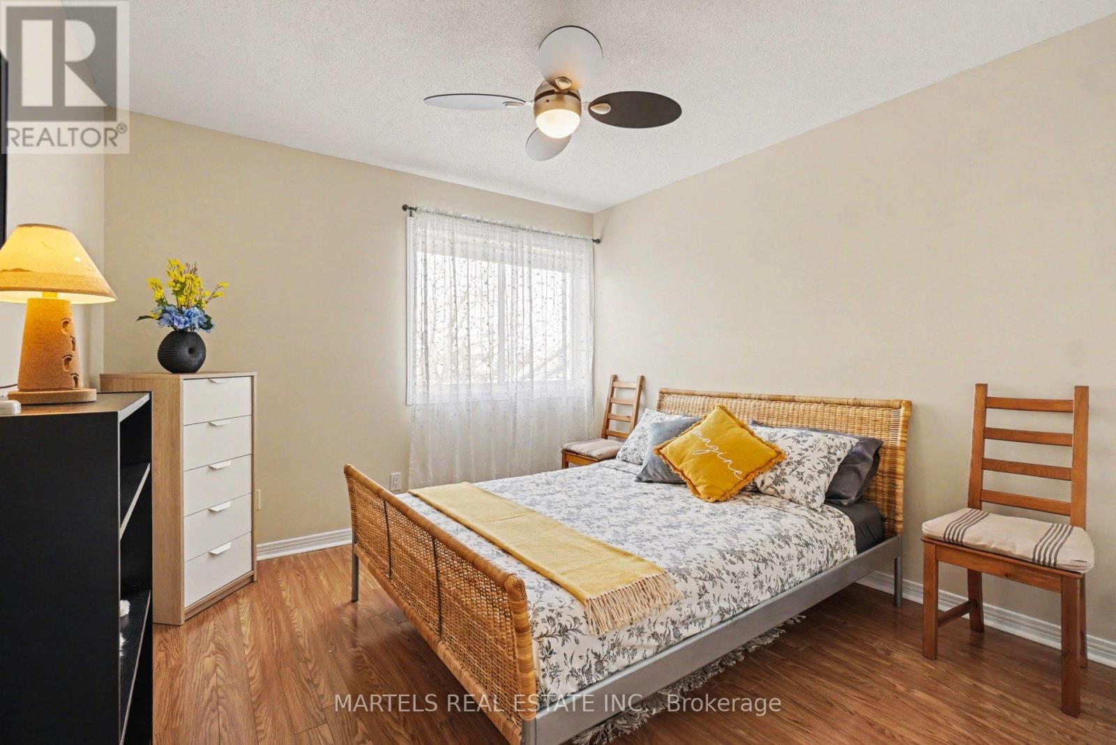 919 Markwick Crescent, Ottawa, Ontario  K4A 4J1 - Photo 15 - X12955288