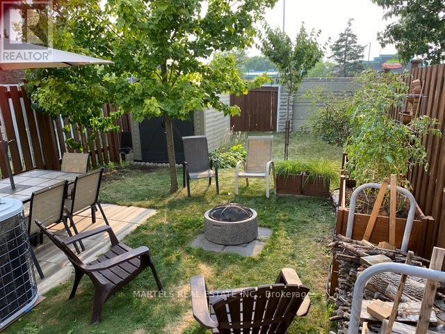 919 Markwick Crescent, Ottawa, Ontario  K4A 4J1 - Photo 22 - X12955288