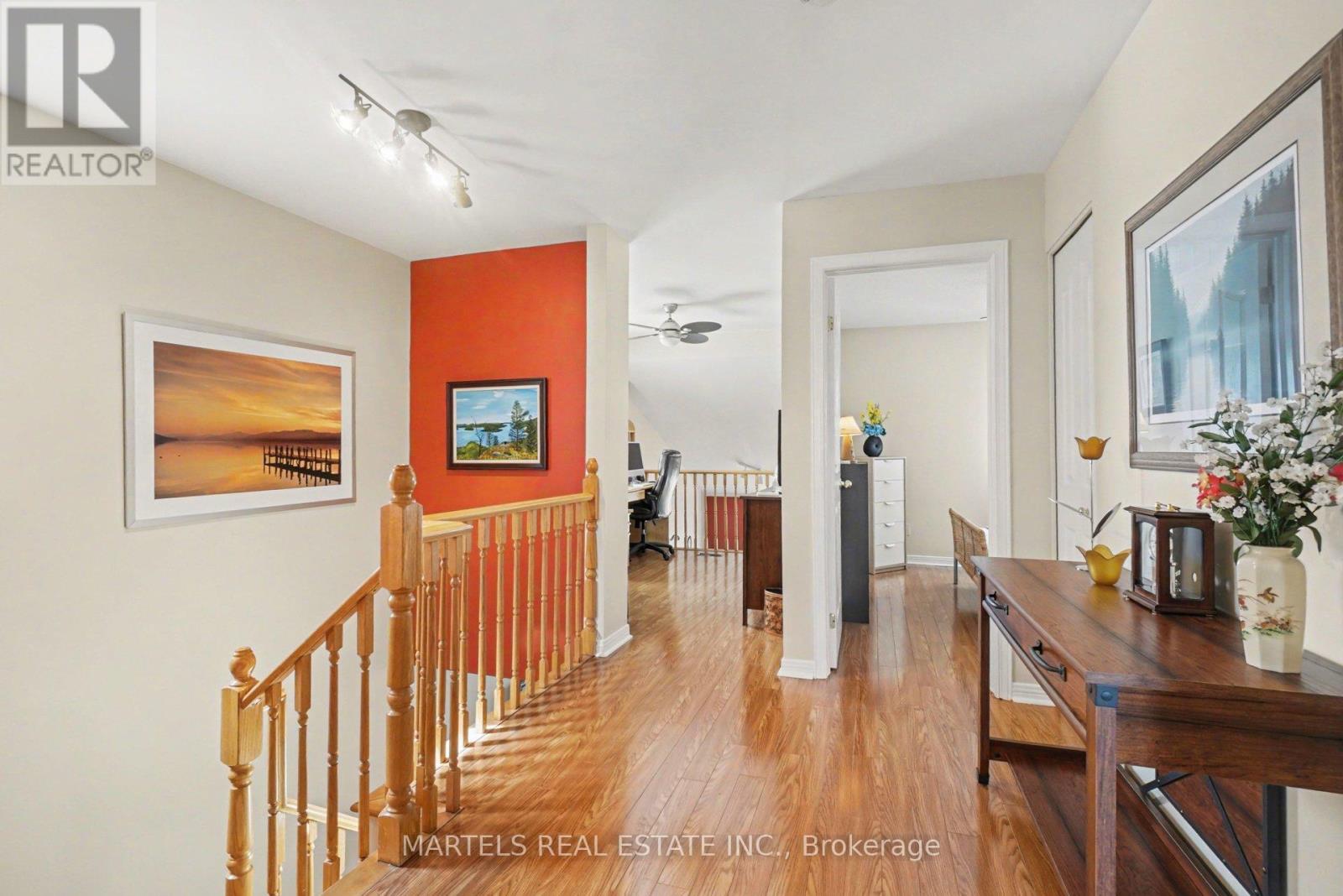 919 Markwick Crescent, Ottawa, Ontario  K4A 4J1 - Photo 12 - X12955288