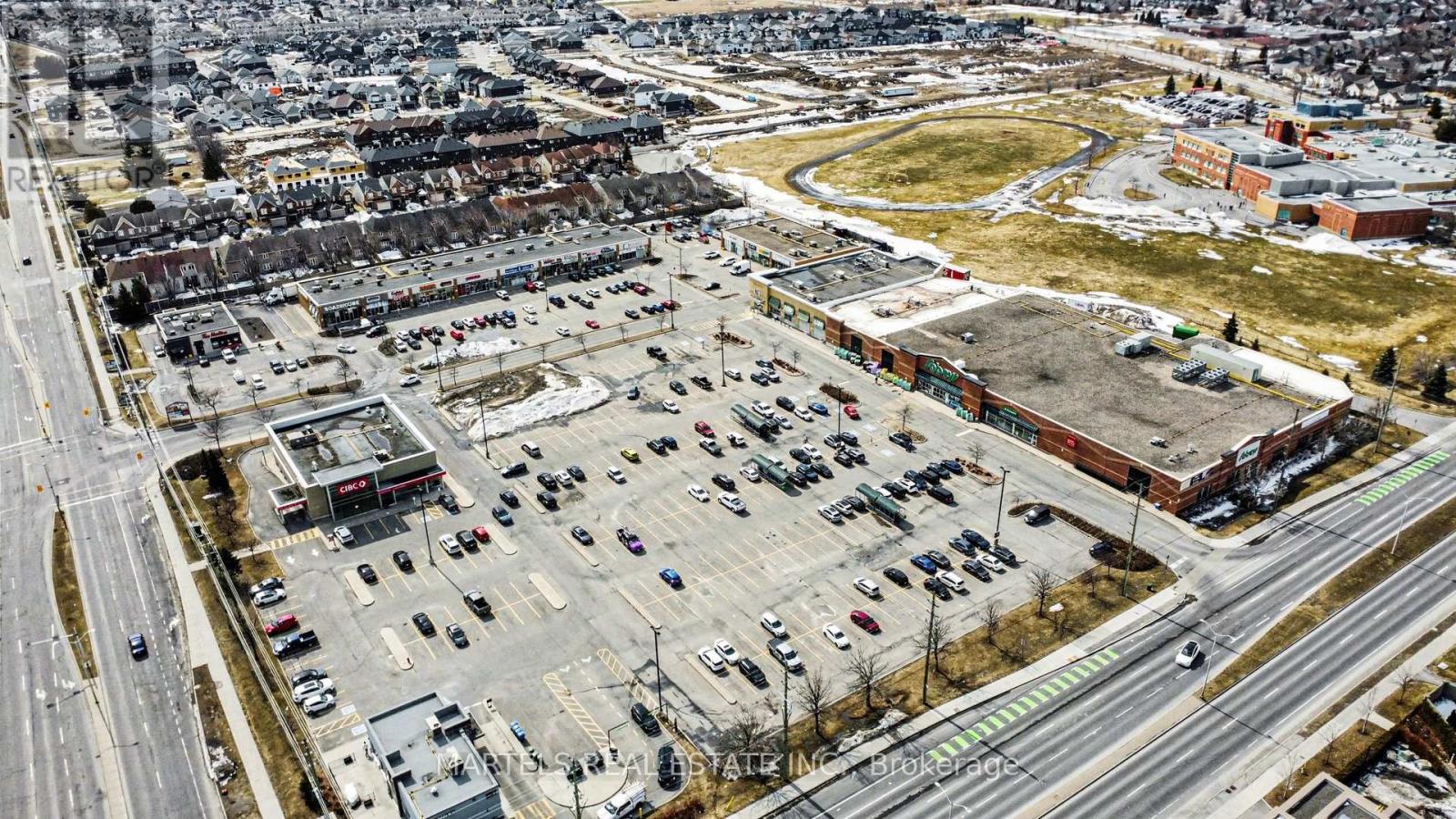 919 Markwick Crescent, Ottawa, Ontario  K4A 4J1 - Photo 26 - X12955288