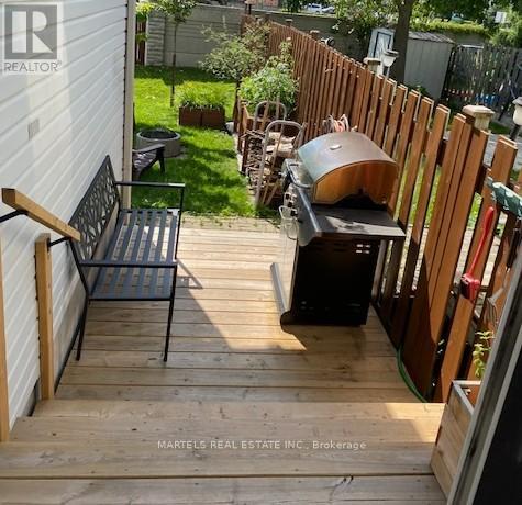 919 Markwick Crescent, Ottawa, Ontario  K4A 4J1 - Photo 23 - X12955288