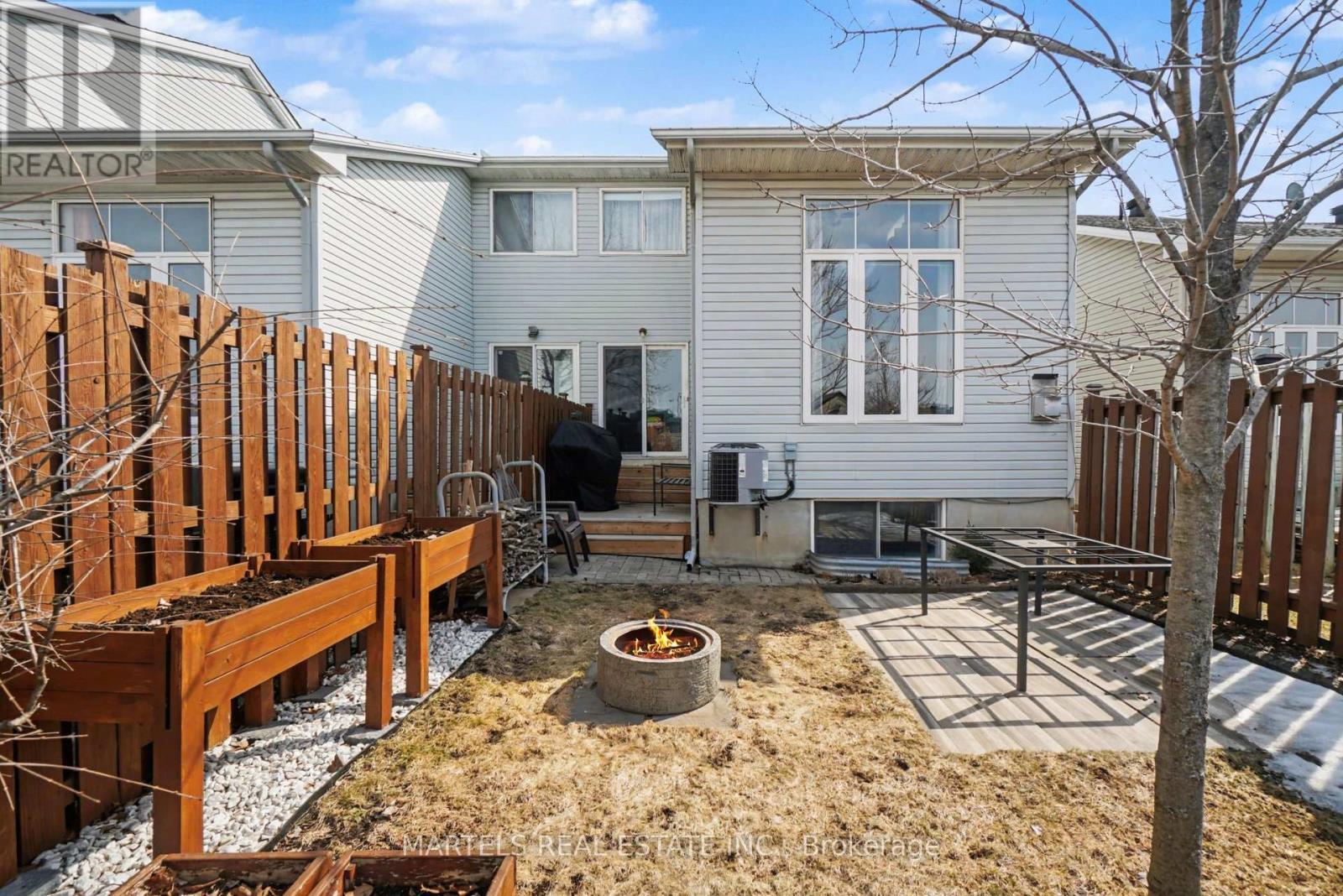 919 Markwick Crescent, Ottawa, Ontario  K4A 4J1 - Photo 24 - X12955288