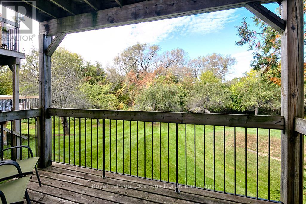 38 - 127 Alfred Street W, Blue Mountains, Ontario  N0H 2P0 - Photo 19 - X12955668