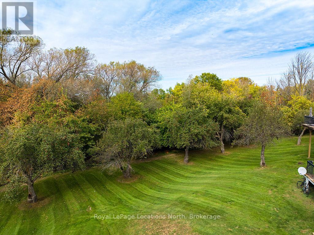 38 - 127 Alfred Street W, Blue Mountains, Ontario  N0H 2P0 - Photo 23 - X12955668