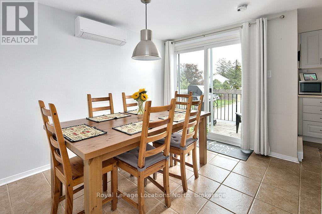 38 - 127 Alfred Street W, Blue Mountains, Ontario  N0H 2P0 - Photo 5 - X12955668