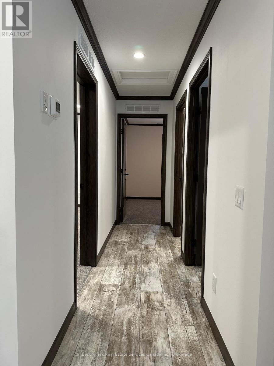 210 Spruce Drive, West Grey, Ontario N4N 3B8 - Photo 9 - X12955696