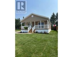 210 SPRUCE DRIVE, West Grey, Ontario