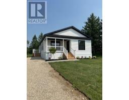 212 SPRUCE DRIVE, West Grey, Ontario