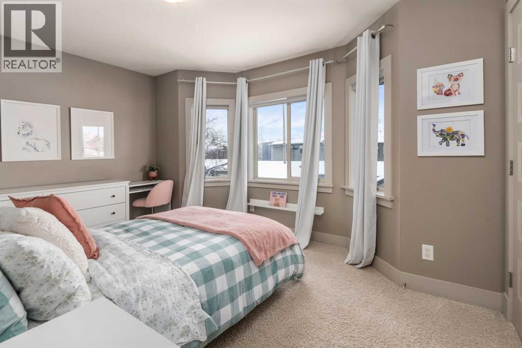 5017 21a Street SW, Calgary, Alberta  T2T 5C4 - Photo 19 - A2298768