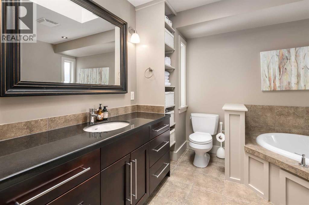 5017 21a Street SW, Calgary, Alberta  T2T 5C4 - Photo 26 - A2298768