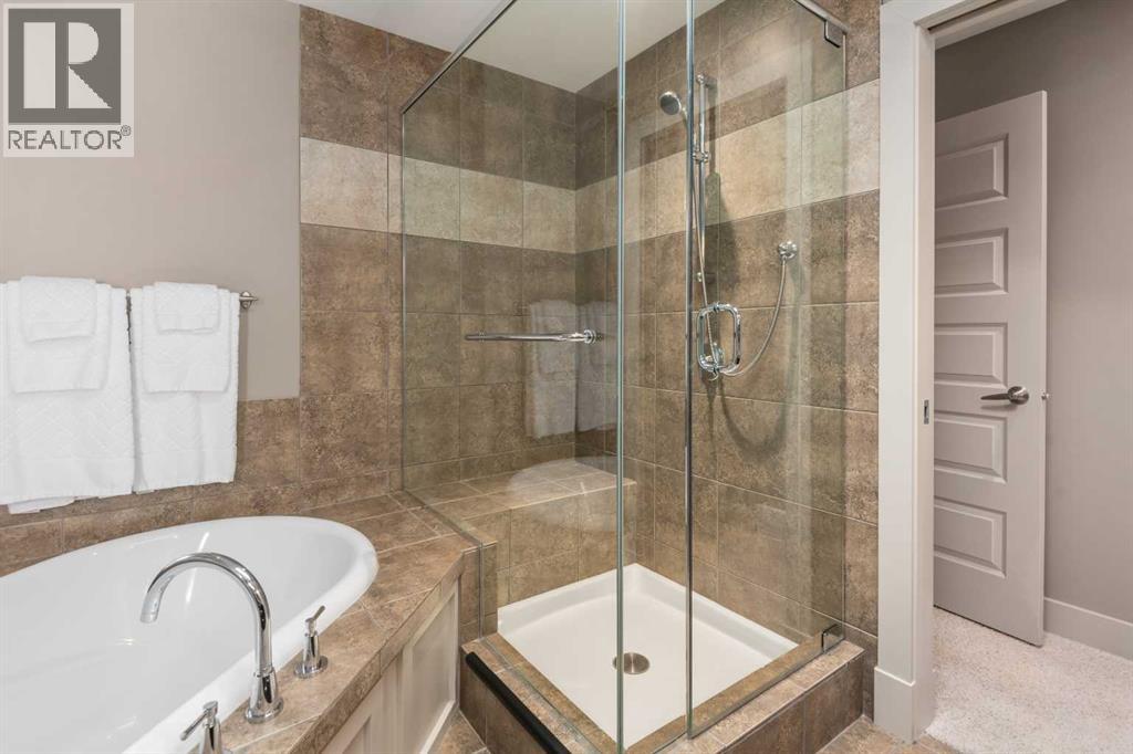 5017 21a Street SW, Calgary, Alberta  T2T 5C4 - Photo 27 - A2298768