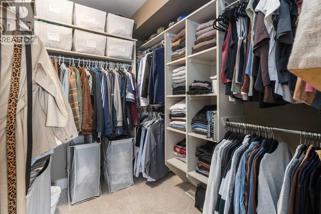 5017 21a Street SW, Calgary, Alberta  T2T 5C4 - Photo 29 - A2298768