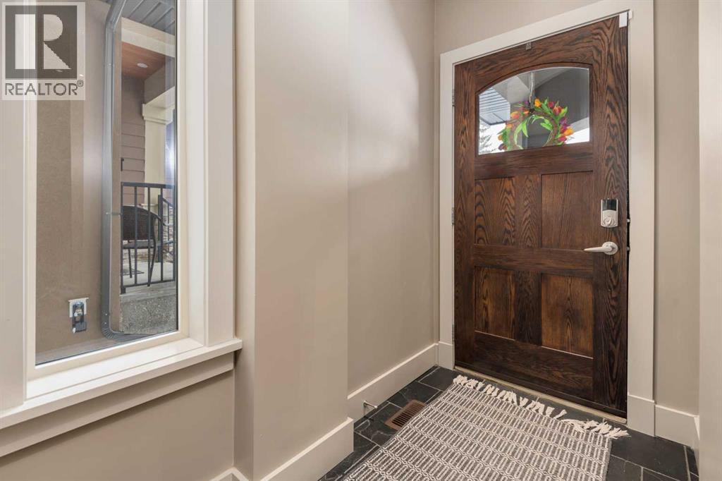 5017 21a Street SW, Calgary, Alberta  T2T 5C4 - Photo 4 - A2298768