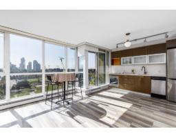 <div class="price">$339,900</div> 1603 10777 University Drive, Surrey<br><div style="margin-bottom:8px;"><small>Royal LePage - Wolstencroft</small></div><div class='bed_bath'>1 Bed | 1 Bath</div>