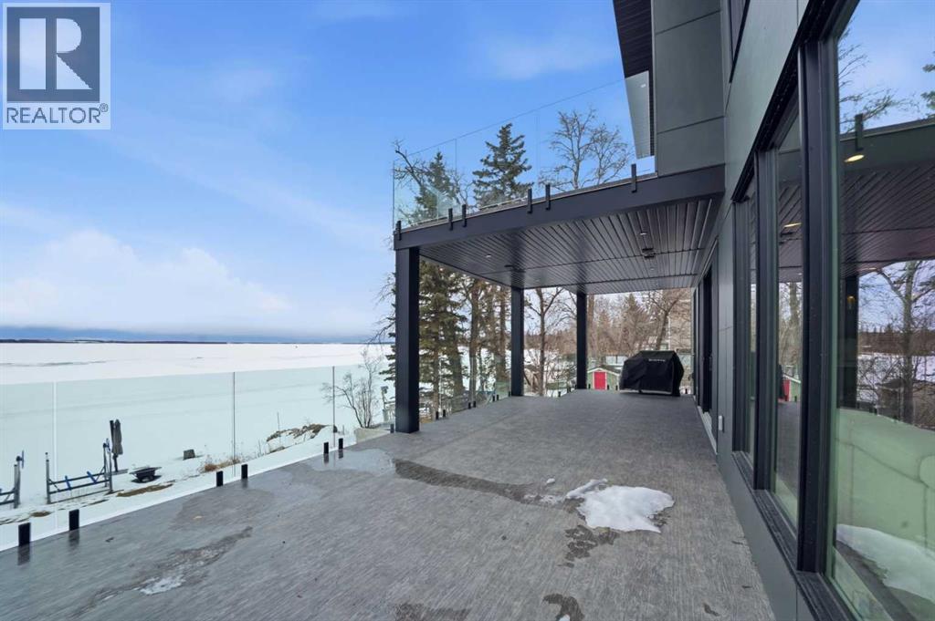 158 Jarvis Bay Drive, Jarvis Bay, Alberta  T4S 1R8 - Photo 22 - A2280228