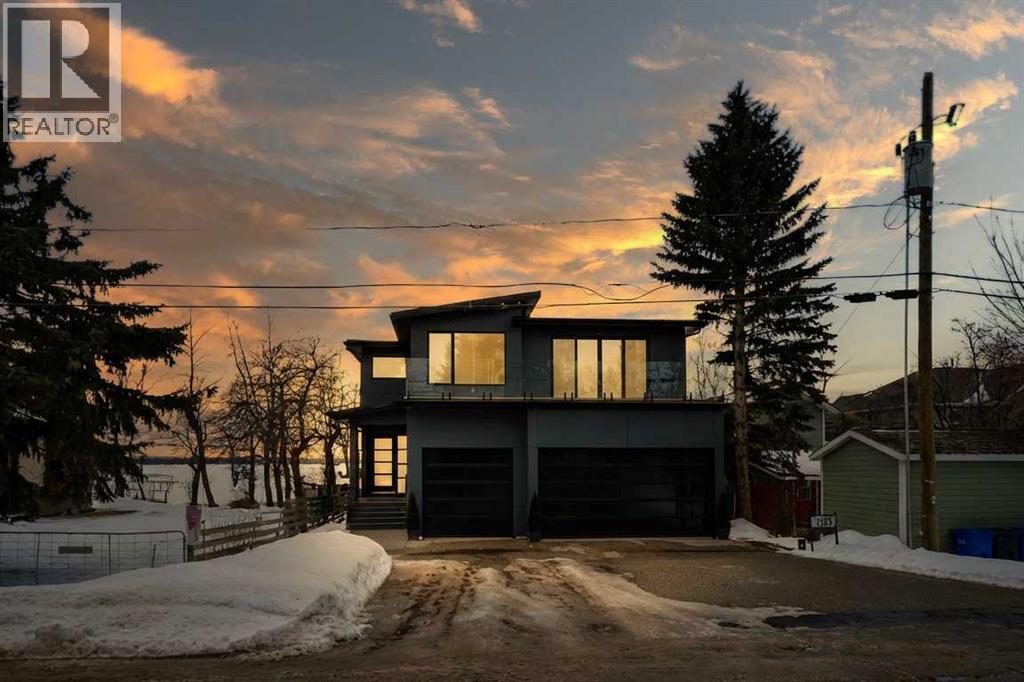 158 Jarvis Bay Drive, Jarvis Bay, Alberta  T4S 1R8 - Photo 2 - A2280228