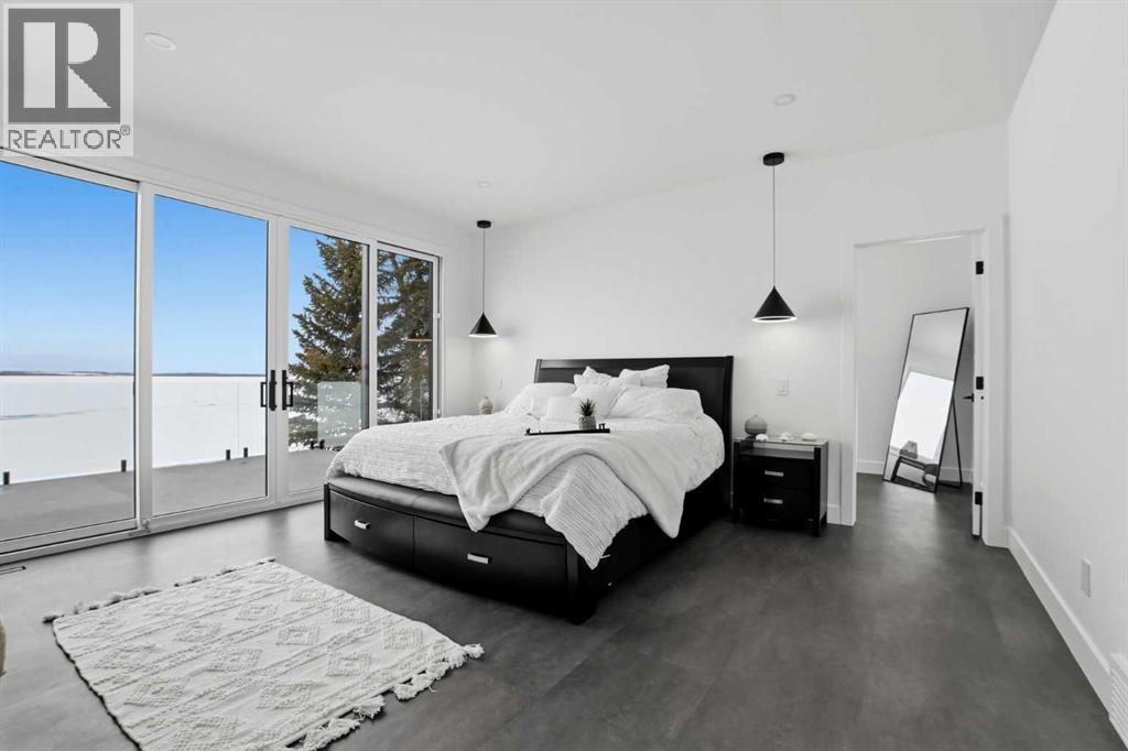 158 Jarvis Bay Drive, Jarvis Bay, Alberta  T4S 1R8 - Photo 25 - A2280228