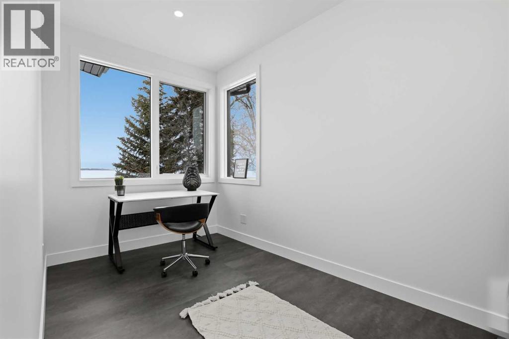 158 Jarvis Bay Drive, Jarvis Bay, Alberta  T4S 1R8 - Photo 31 - A2280228