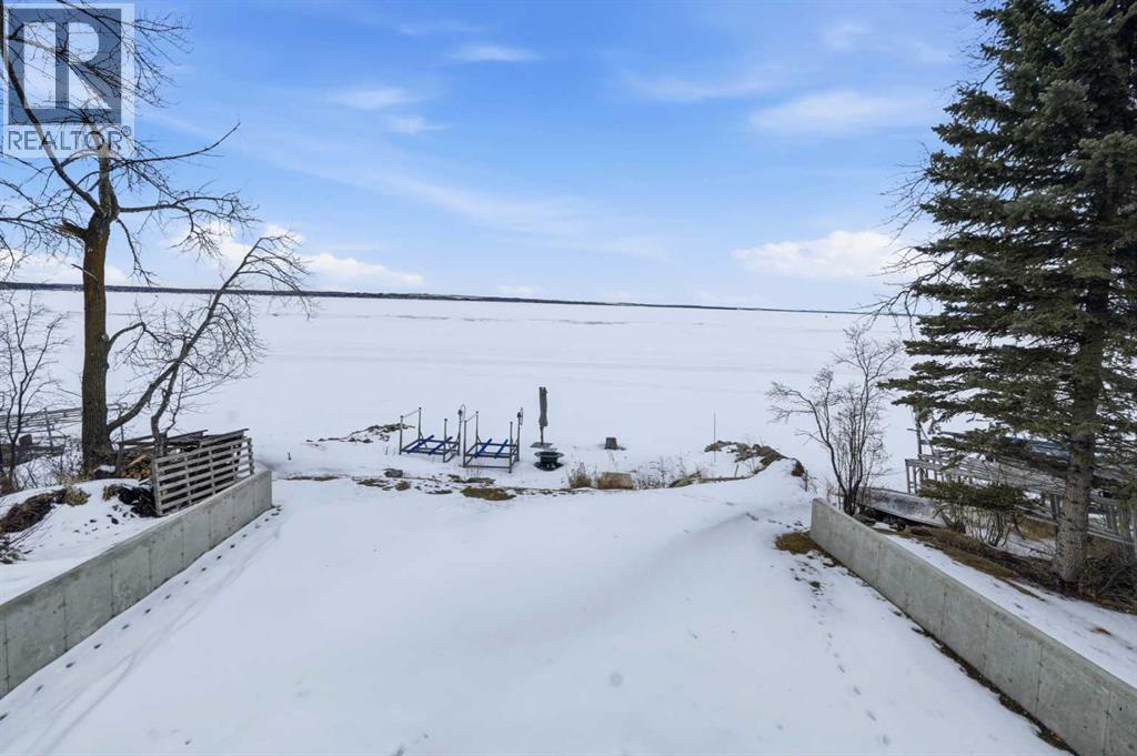 158 Jarvis Bay Drive, Jarvis Bay, Alberta  T4S 1R8 - Photo 6 - A2280228