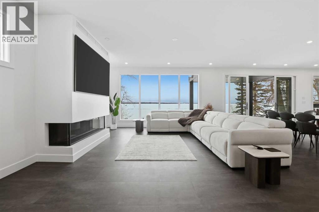 158 Jarvis Bay Drive, Jarvis Bay, Alberta  T4S 1R8 - Photo 10 - A2280228