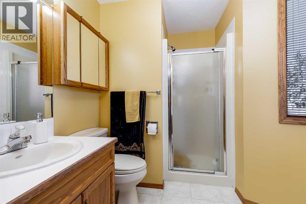 4118 Silverpark Estates Close, Olds, Alberta  T4H 1B4 - Photo 20 - A2286920