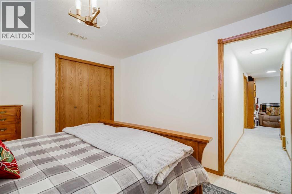 4118 Silverpark Estates Close, Olds, Alberta  T4H 1B4 - Photo 30 - A2286920