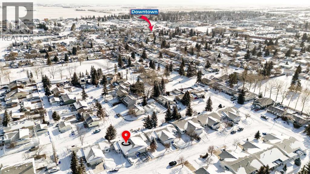 4118 Silverpark Estates Close, Olds, Alberta  T4H 1B4 - Photo 36 - A2286920