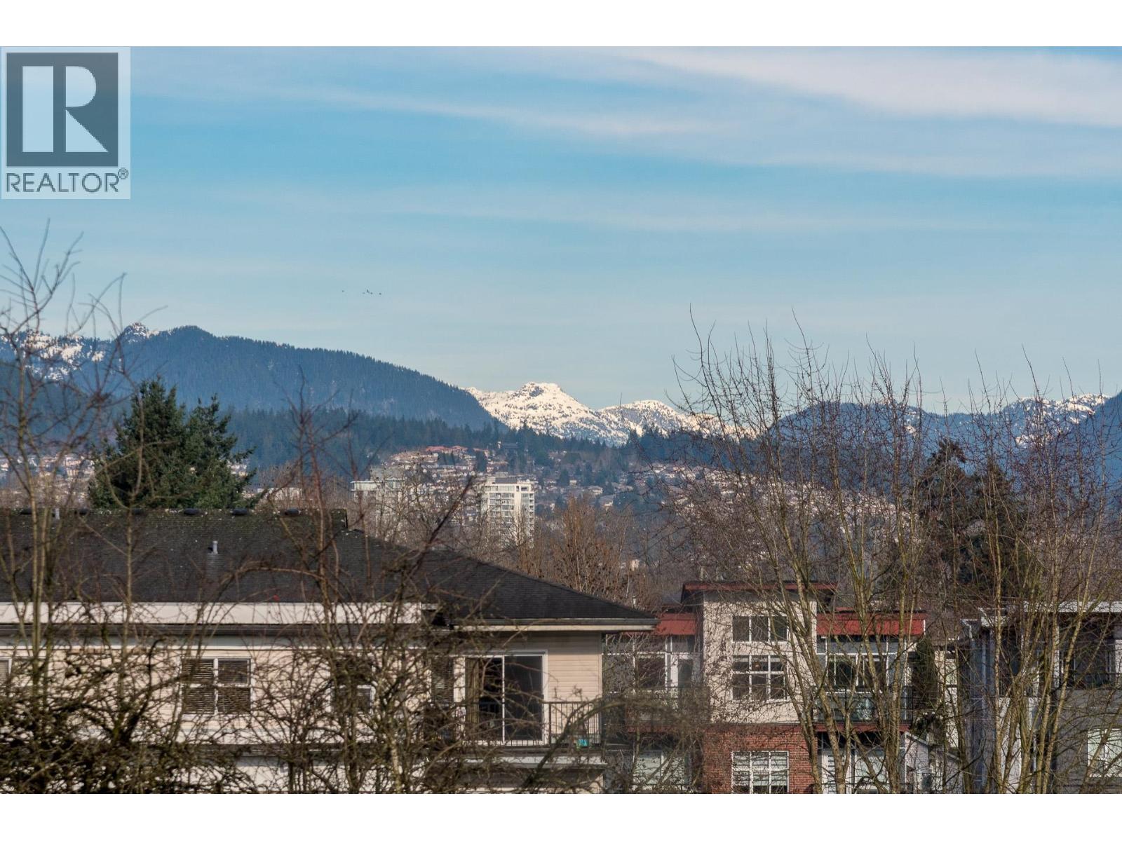 208 2110 Rowland Street, Port Coquitlam, British Columbia  V3C 0C2 - Photo 35 - R3088472