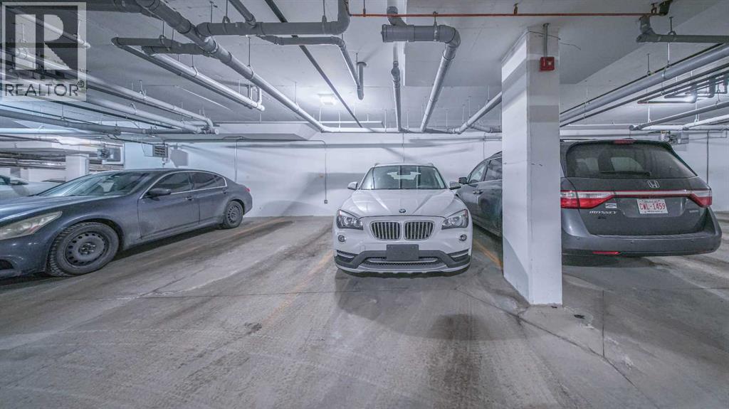 2209, 33 Carringham Gate Nw, Calgary, Alberta  T3P 2H6 - Photo 39 - A2291597