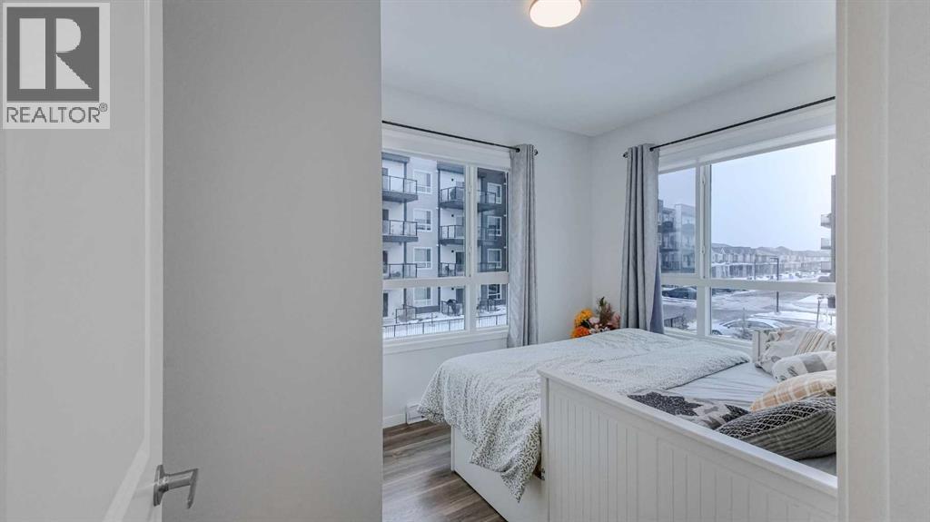 2209, 33 Carringham Gate Nw, Calgary, Alberta  T3P 2H6 - Photo 27 - A2291597