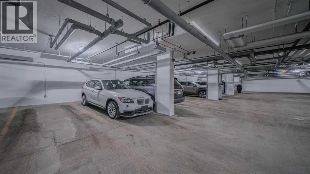 2209, 33 Carringham Gate Nw, Calgary, Alberta  T3P 2H6 - Photo 40 - A2291597