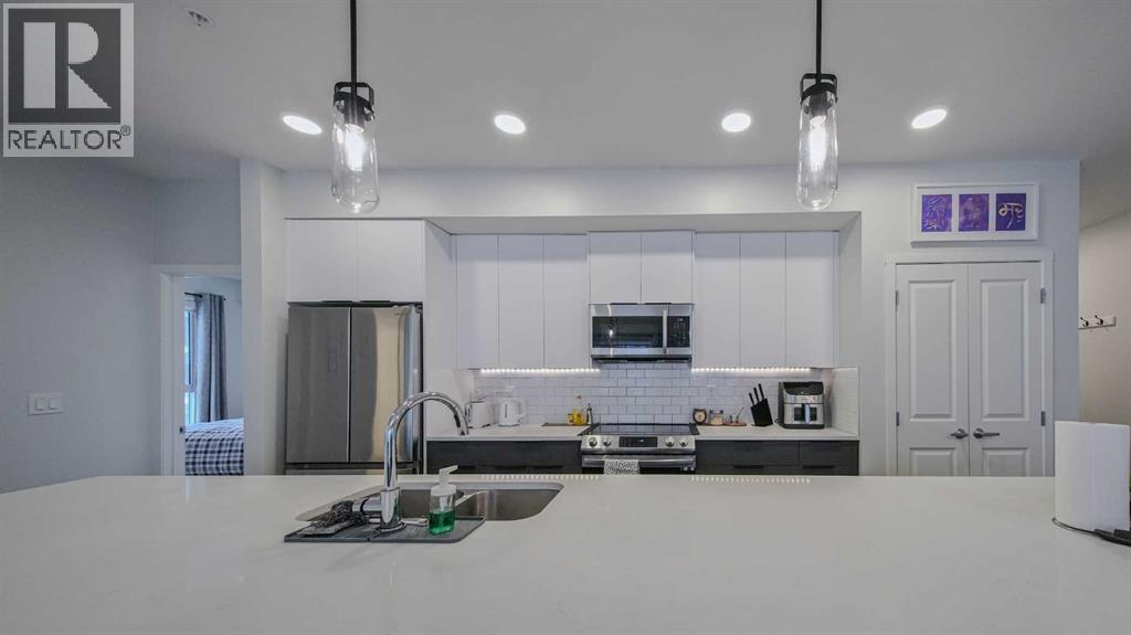 2209, 33 Carringham Gate Nw, Calgary, Alberta  T3P 2H6 - Photo 26 - A2291597