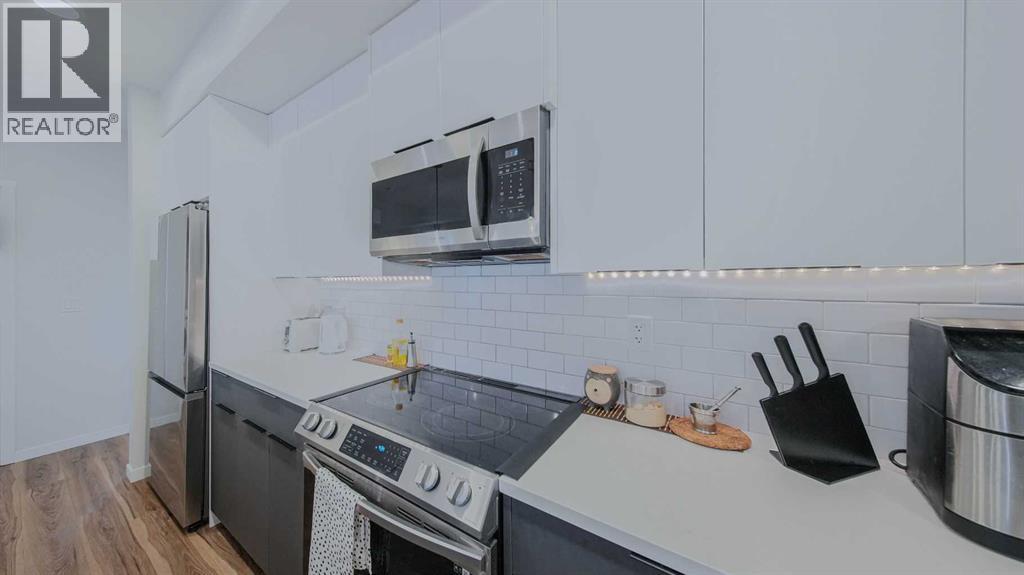 2209, 33 Carringham Gate Nw, Calgary, Alberta  T3P 2H6 - Photo 36 - A2291597